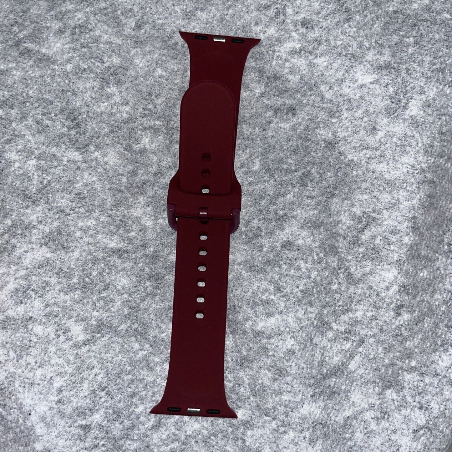 Apple Watch Band Fits 38, 40, 41 Mm. Fits Series 456789 And Se.