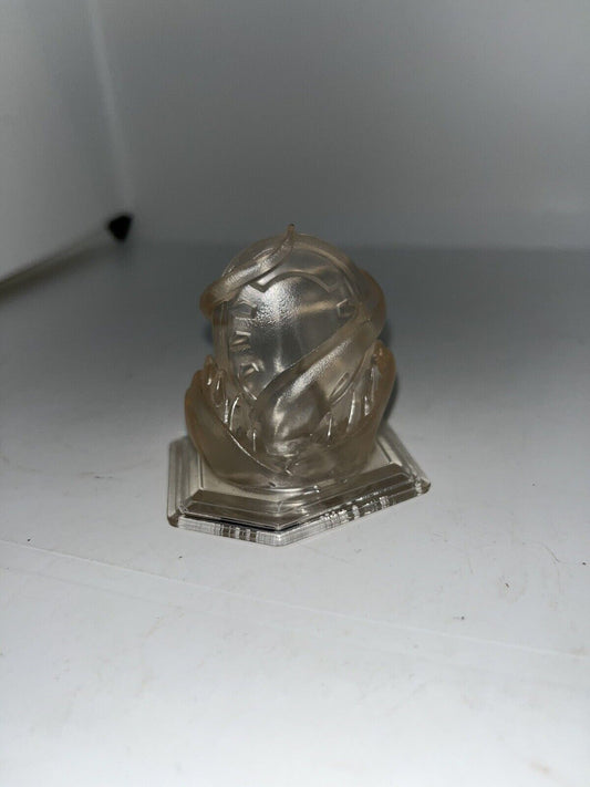 Disney Infinity 2.0 Marvel Avengers Spider-Man Crystal INF-2000101