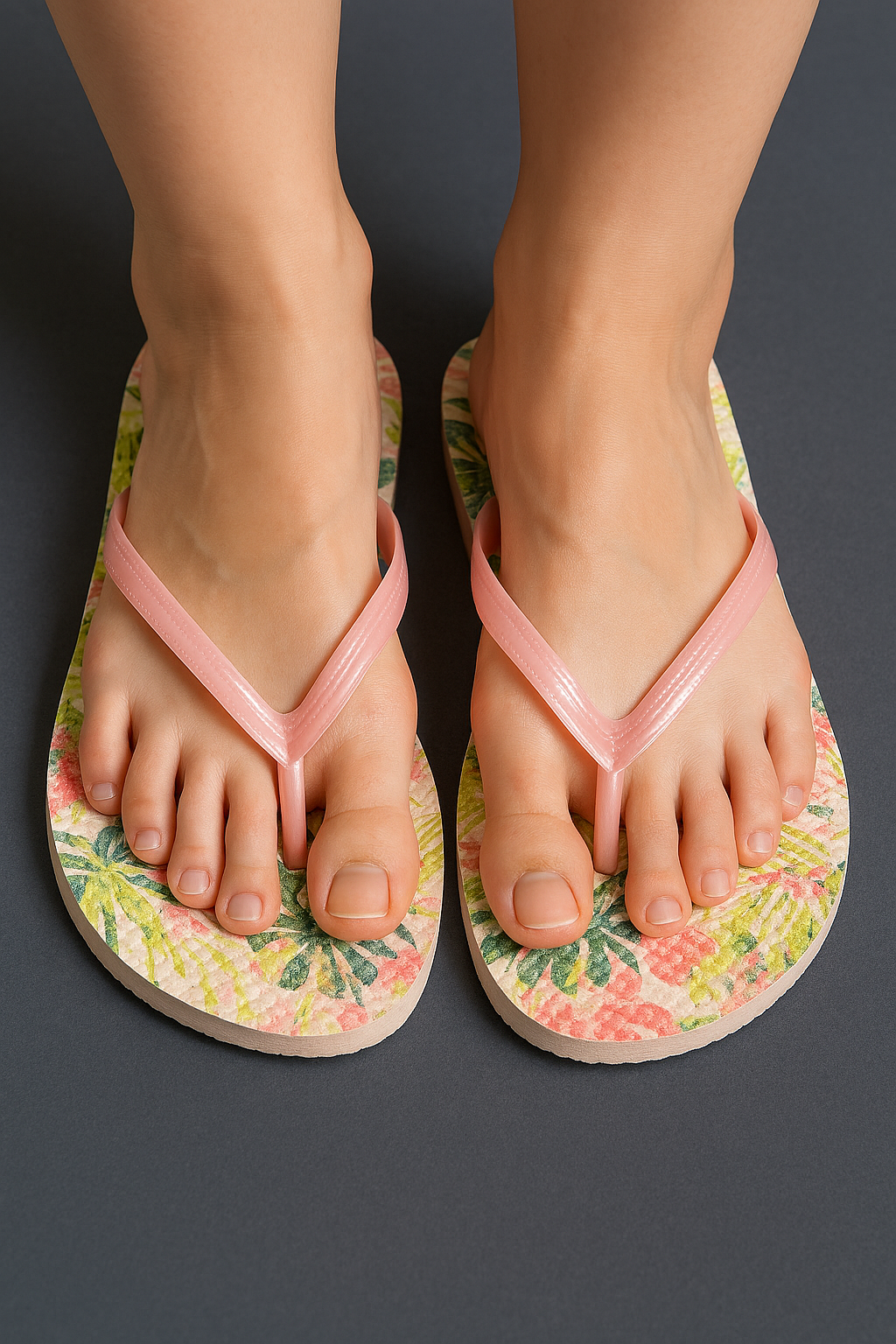 Juncture Women's Size 9/10 Beachcomber Sandals - New