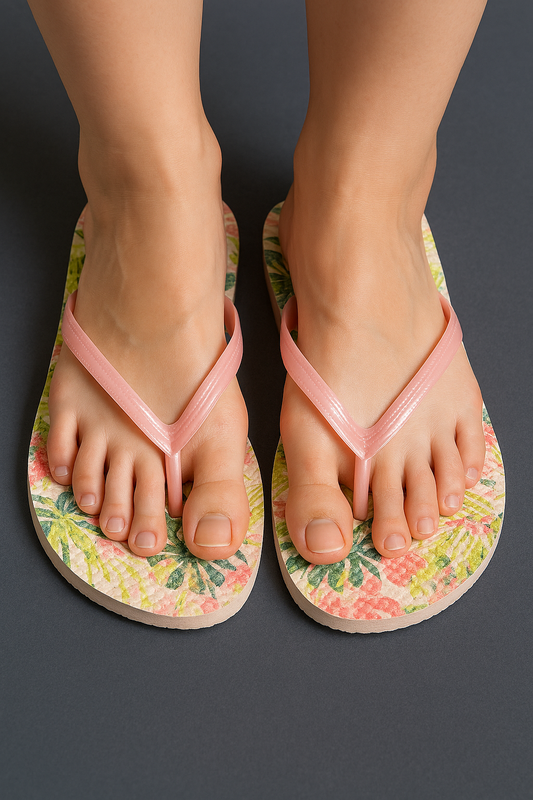 Juncture Women's Size 9/10 Beachcomber Sandals - New