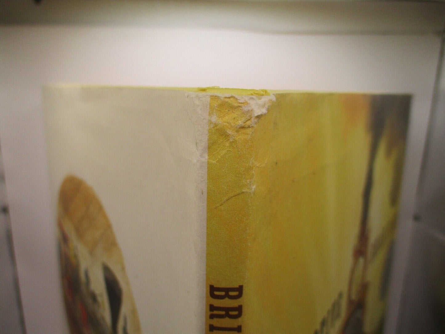 Locomotive by Brian Floca (2013, Picture Book)