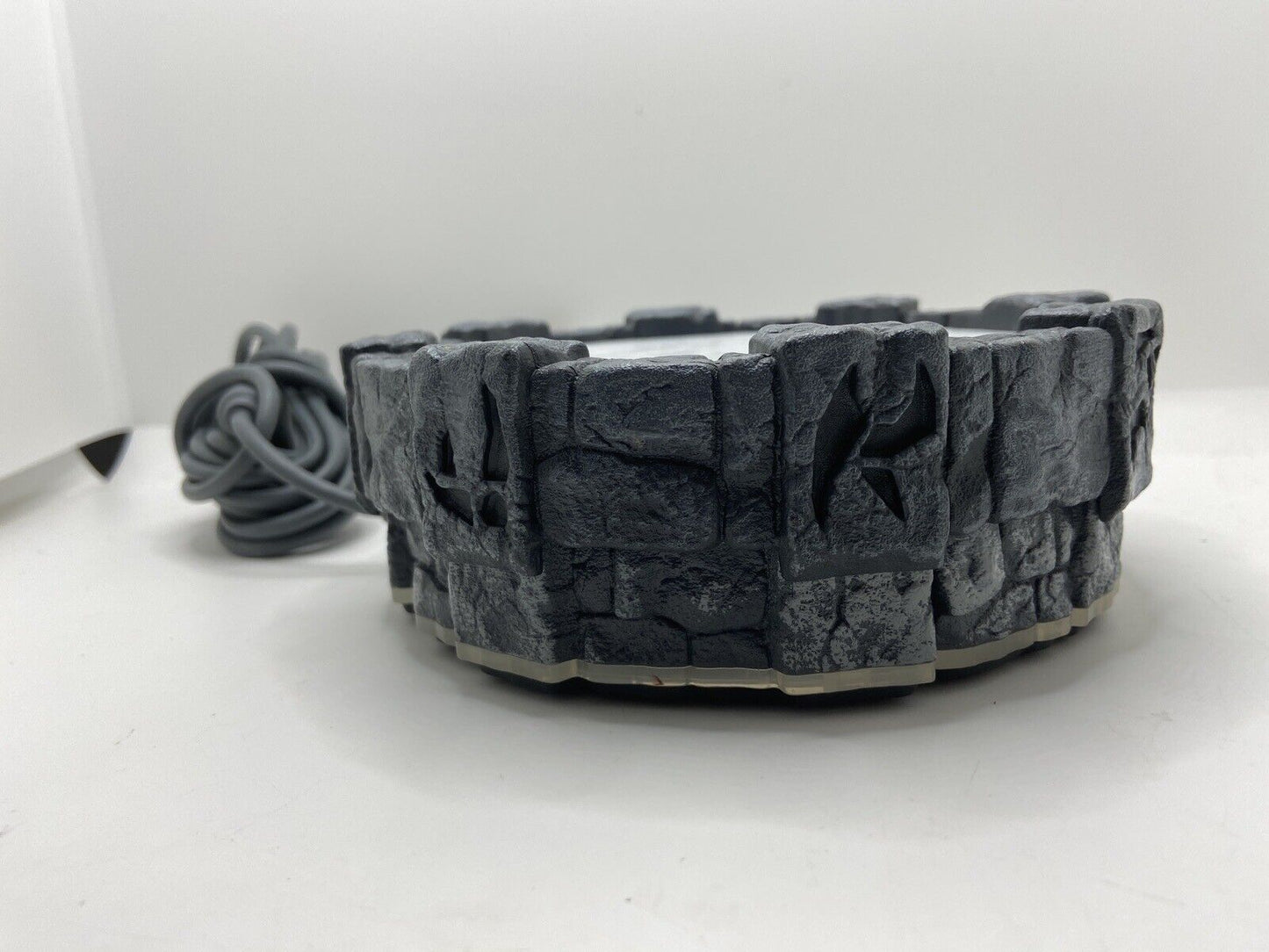 Skylanders Portal Of Power For XBox 360