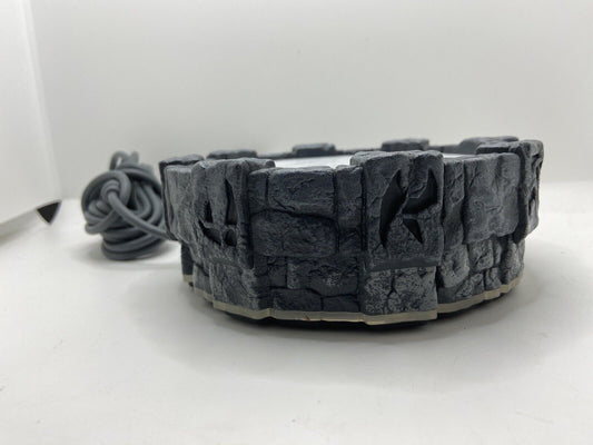 Skylanders Portal Of Power For XBox 360