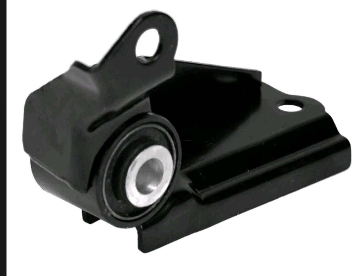 Rear Lower Engine Mount 1PC For Toyota Yaris 19-06 1.5L 12364-21020, 1NZ-FE Eng.