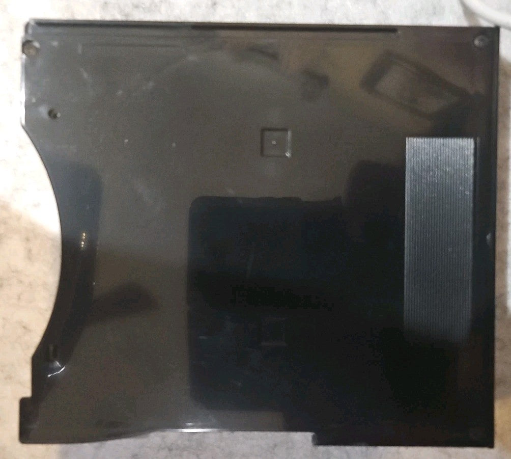 Pioneer 6 Disc CD Changer Cartridge Magazine [Audio Equipment]