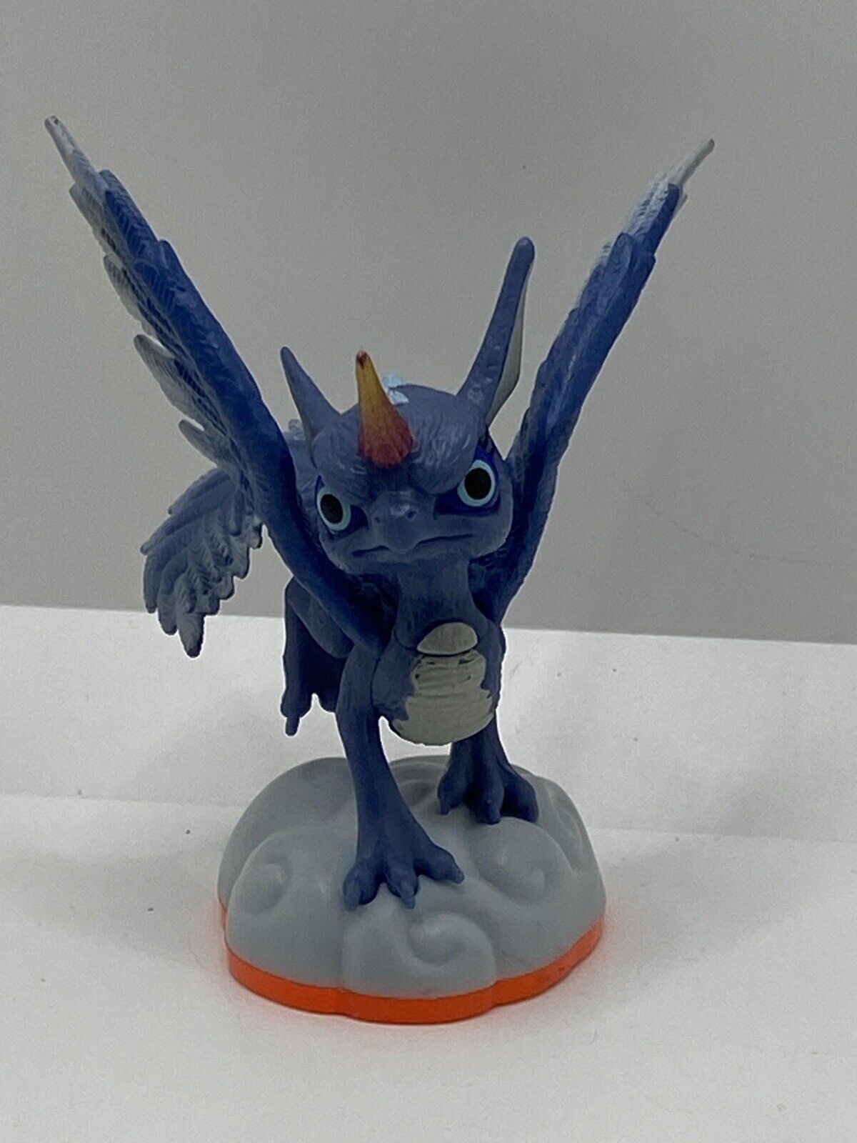 Skylanders Whirlwind