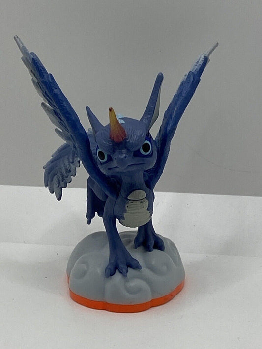 Skylanders Whirlwind