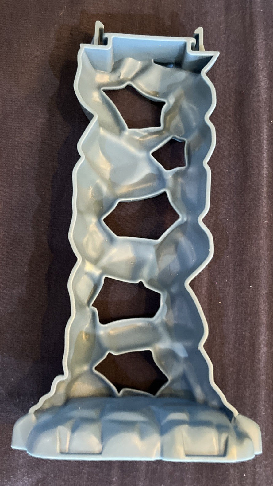 Thomas and Friends 2014 Trackmaster Shipwreck Rails Replacement Parts RR2