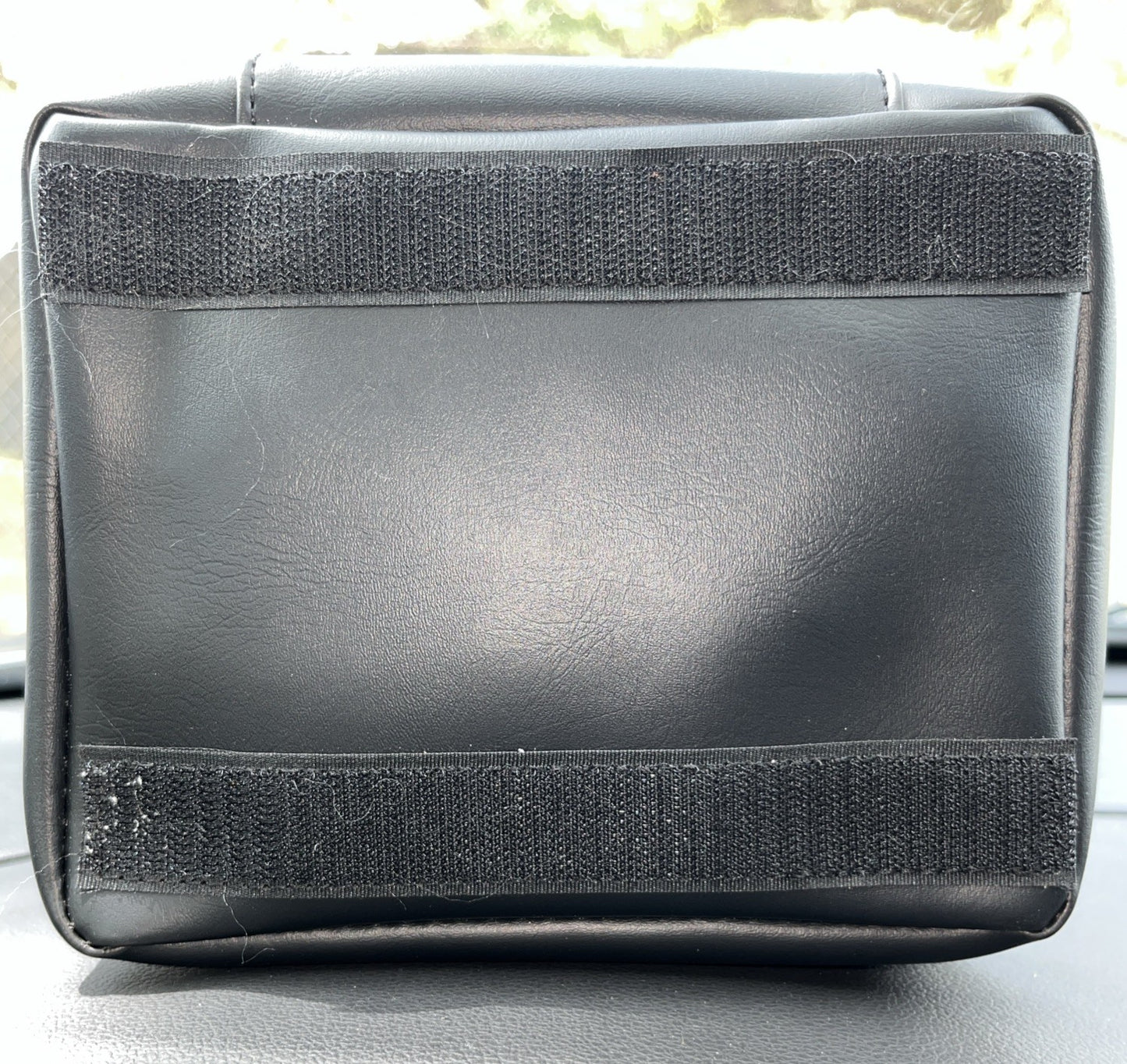 NEW OEM Nissan First Aid Kit