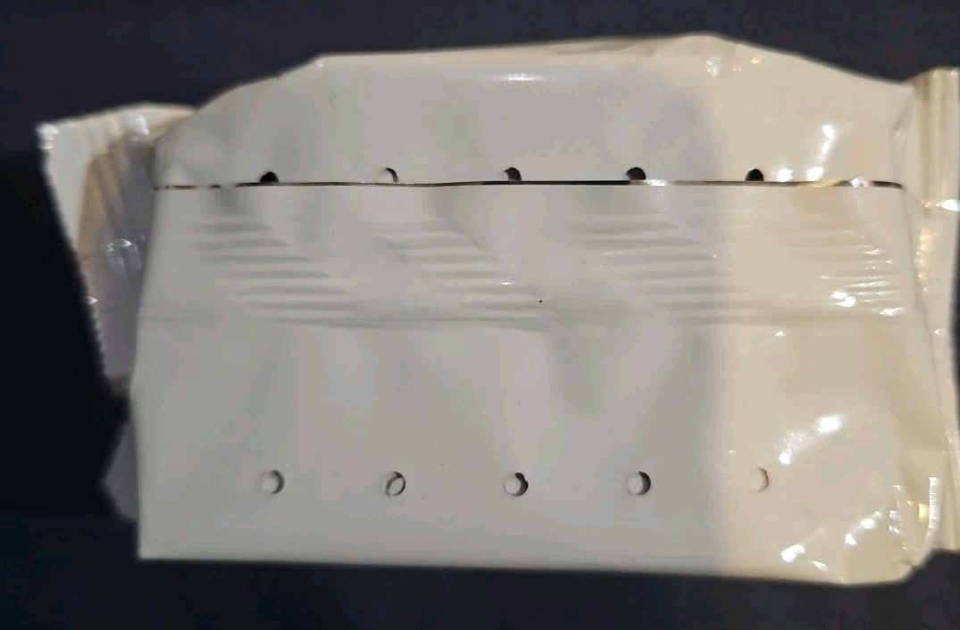 CC653A HP 901 Toner Black