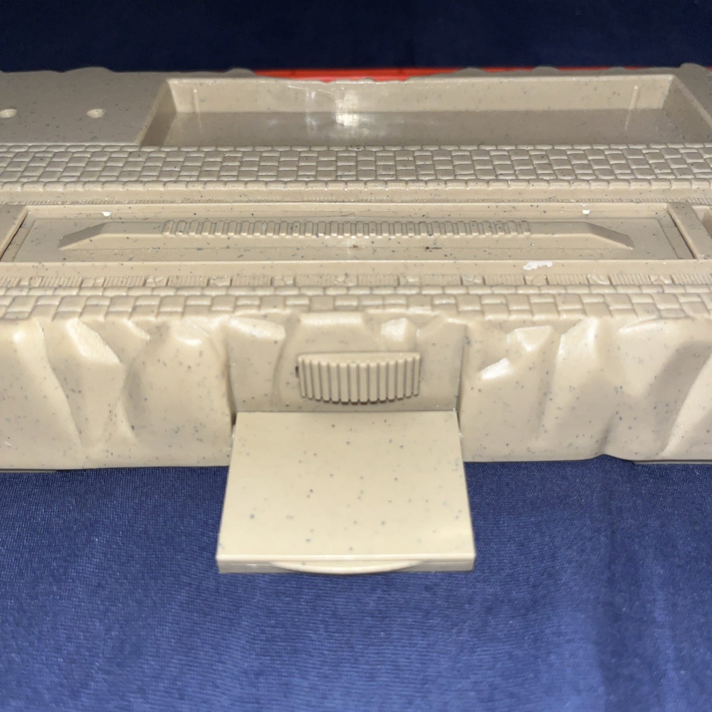 Thomas Train & Friends Trackmaster Station Base 2007