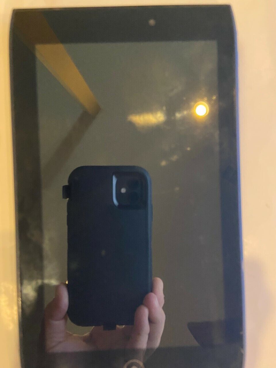 Choose Flip / Slider / Smart / Bar / Tablet / CDMA or GSM Phone.  For Parts Only