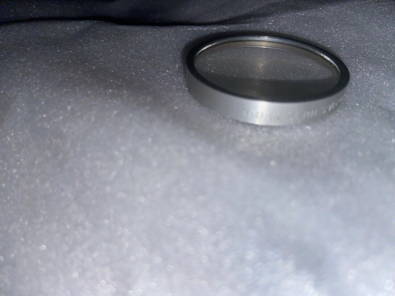 Kodak Series VI Portra Lens 2+