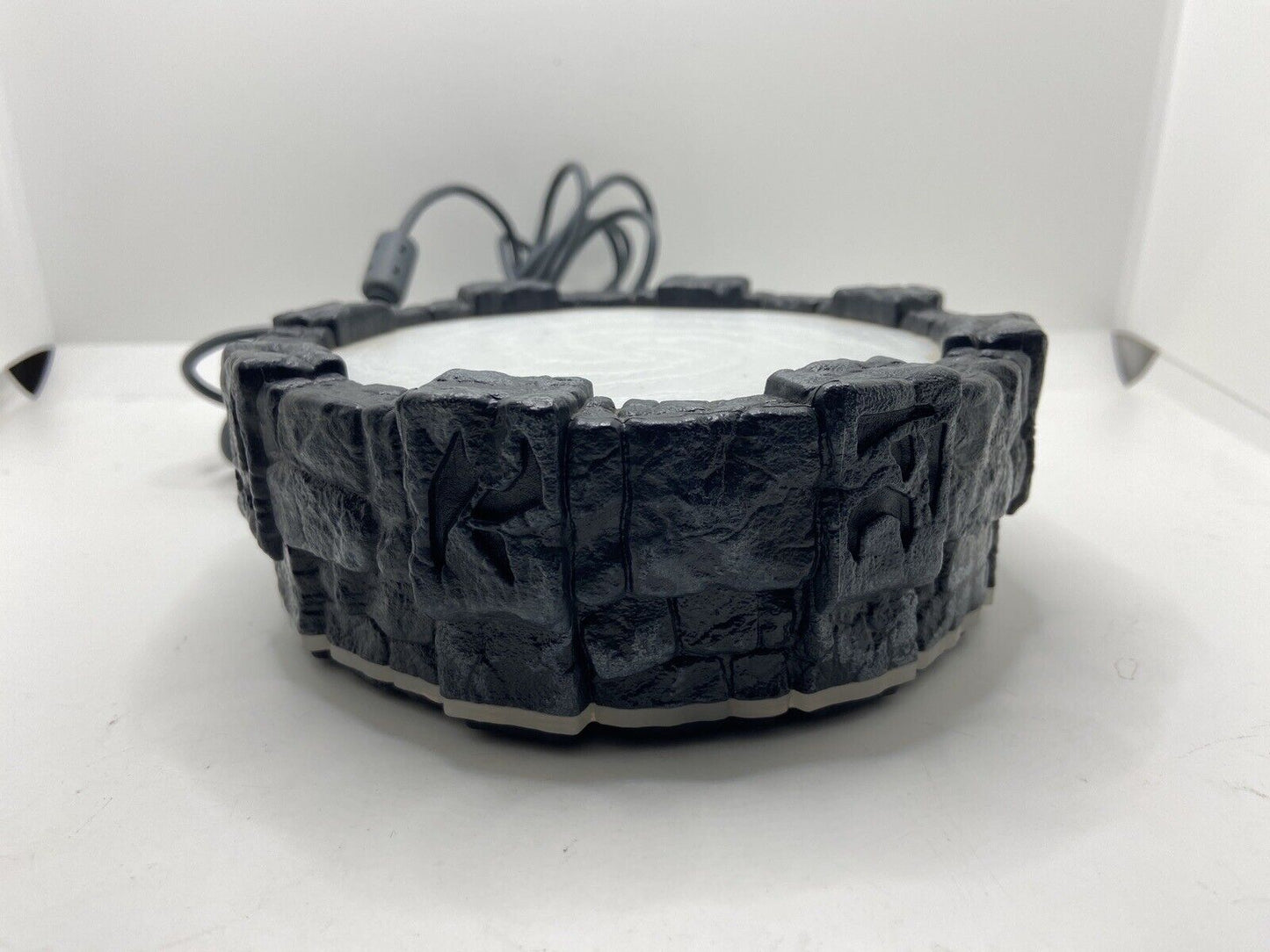 Skylanders Portal Of Power