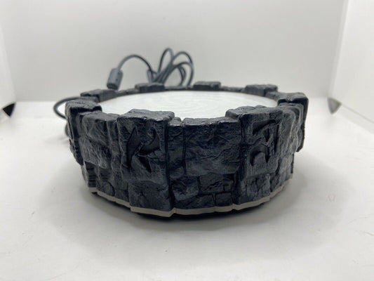 Skylanders Portal Of Power