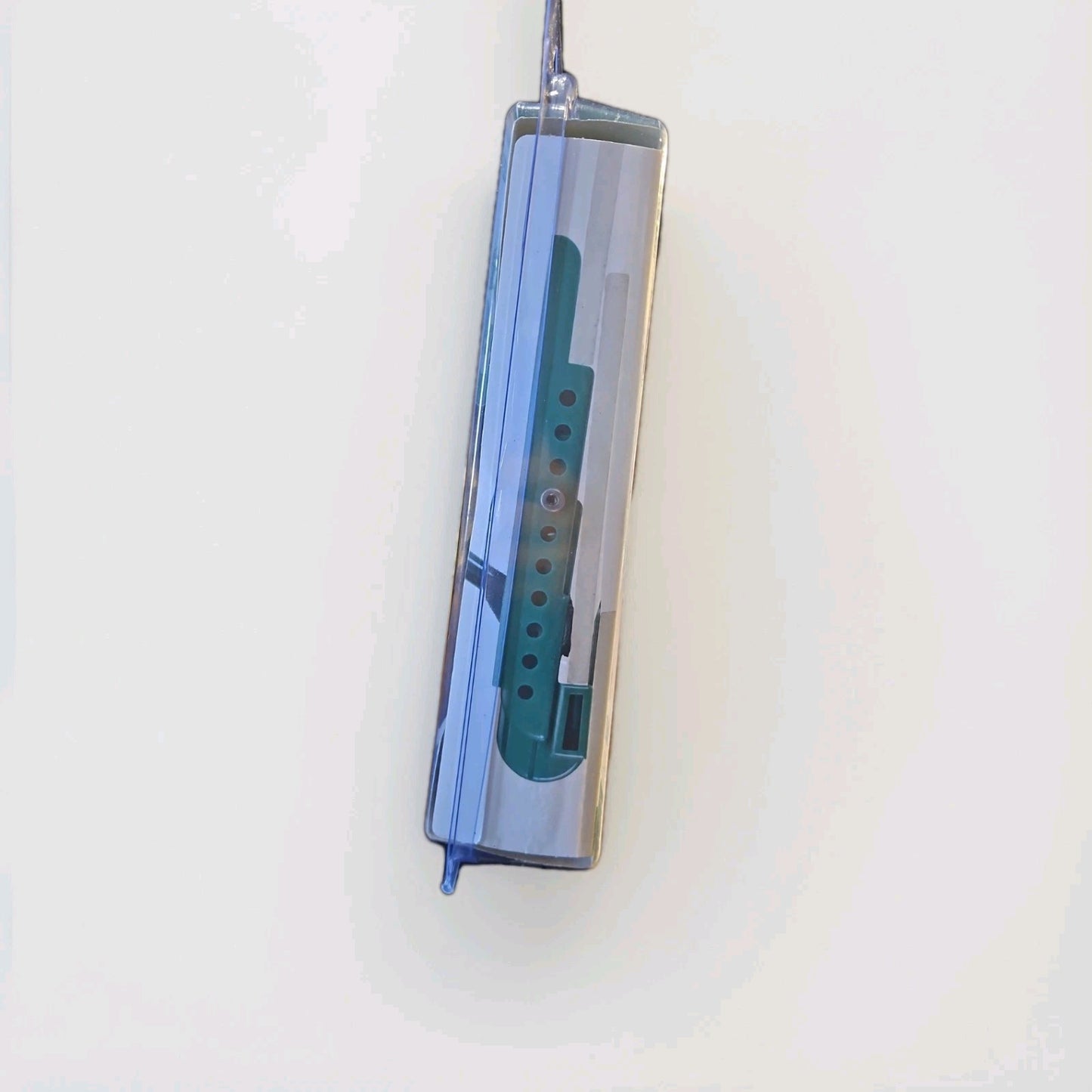 General Tools Gecko Gauge Lp Siding Tool - 3/8In Thick
