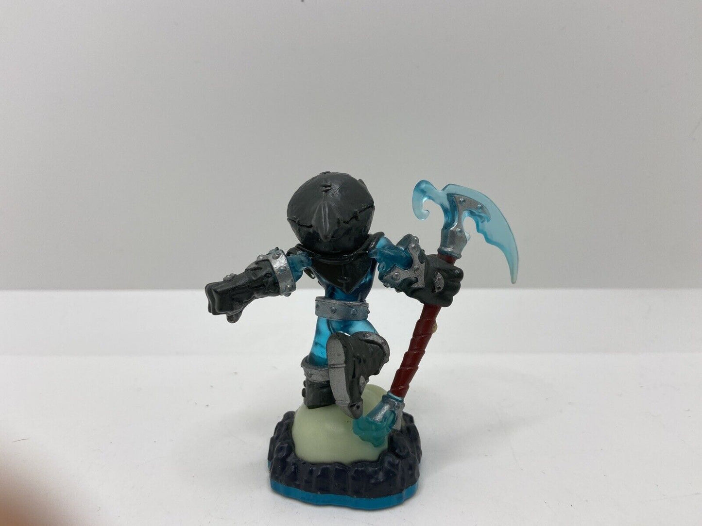 Skylanders Grim Creeper