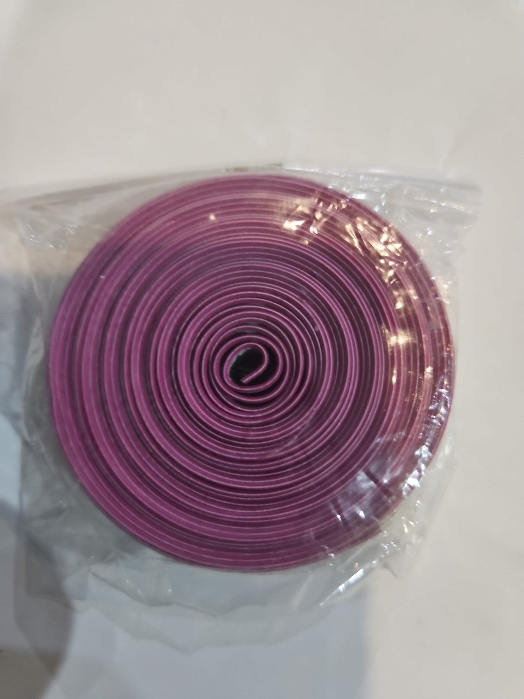 10 Pin IDC Ribbon Cable 10 Feet