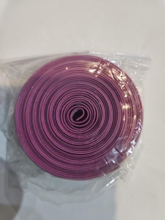 10 Pin IDC Ribbon Cable 10 Feet