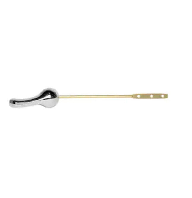 Keeney Chrome Tank Lever K835-58  35011- NEW Sealed