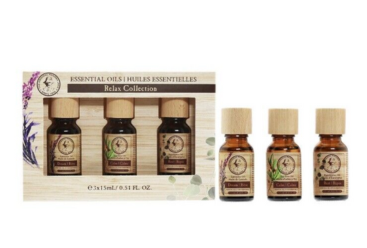 Panama Jack 3 Essentials - BRAND NEW