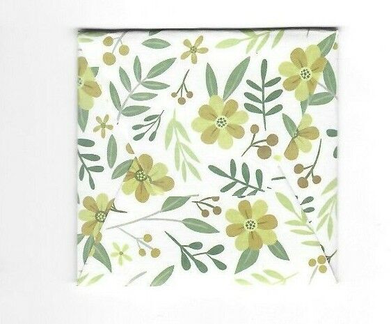 Heart Shaped Letter "C" Pendant / Charm Necklace w/ Mini Greeting Card & Box