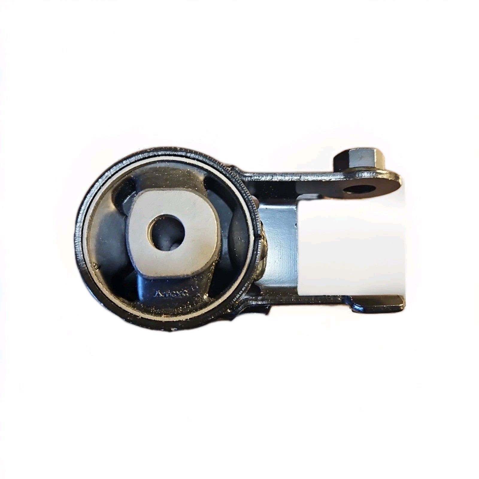 Toyota Yaris Torque Strut Engine Rear Mount 2006-2011 & 2015-2019