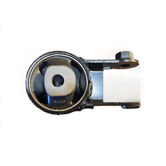 Toyota Yaris Torque Strut Engine Rear Mount 2006-2011 & 2015-2019