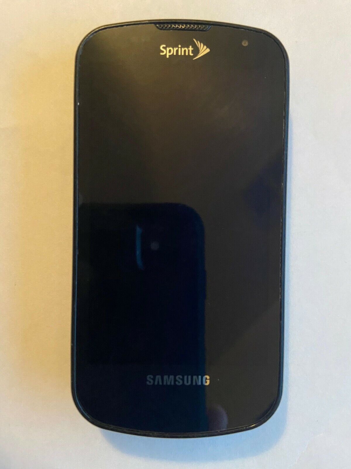 Samsung Choose Flip Slide Bar Smart Tablet CDMA or GSM Phone. ! For Parts Only !