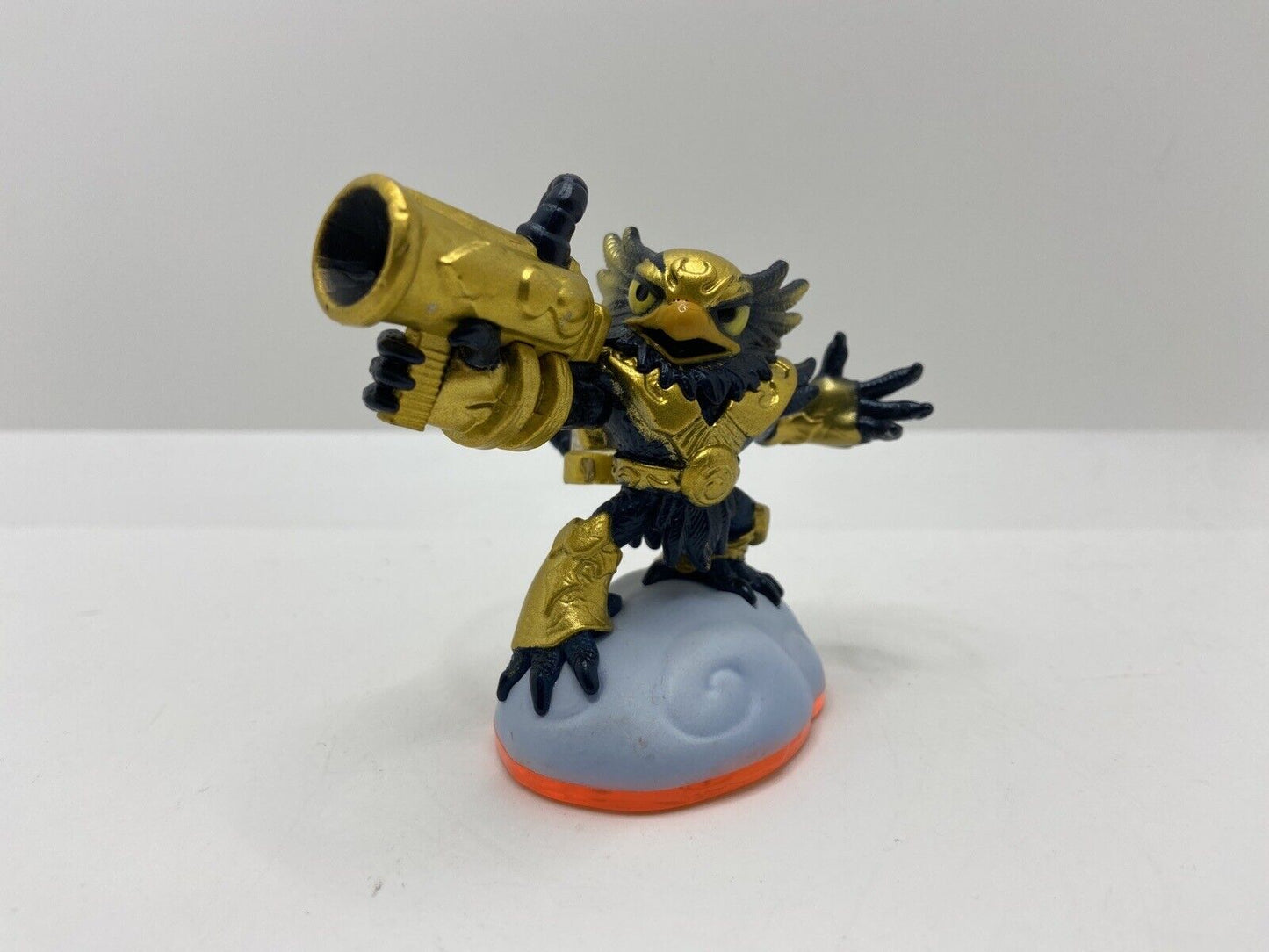 Skylanders Jet-Vac