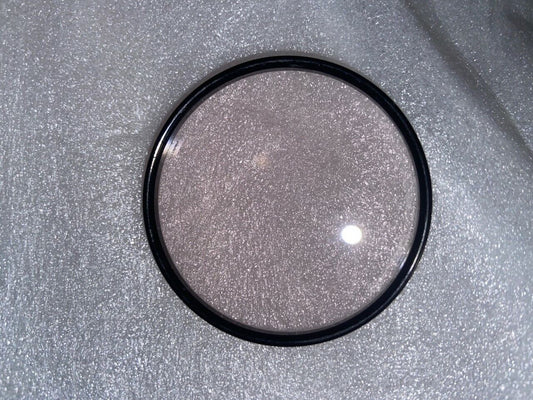  Tiffen (46SKY) 46 mm Photar 1-A Series 7 Filter