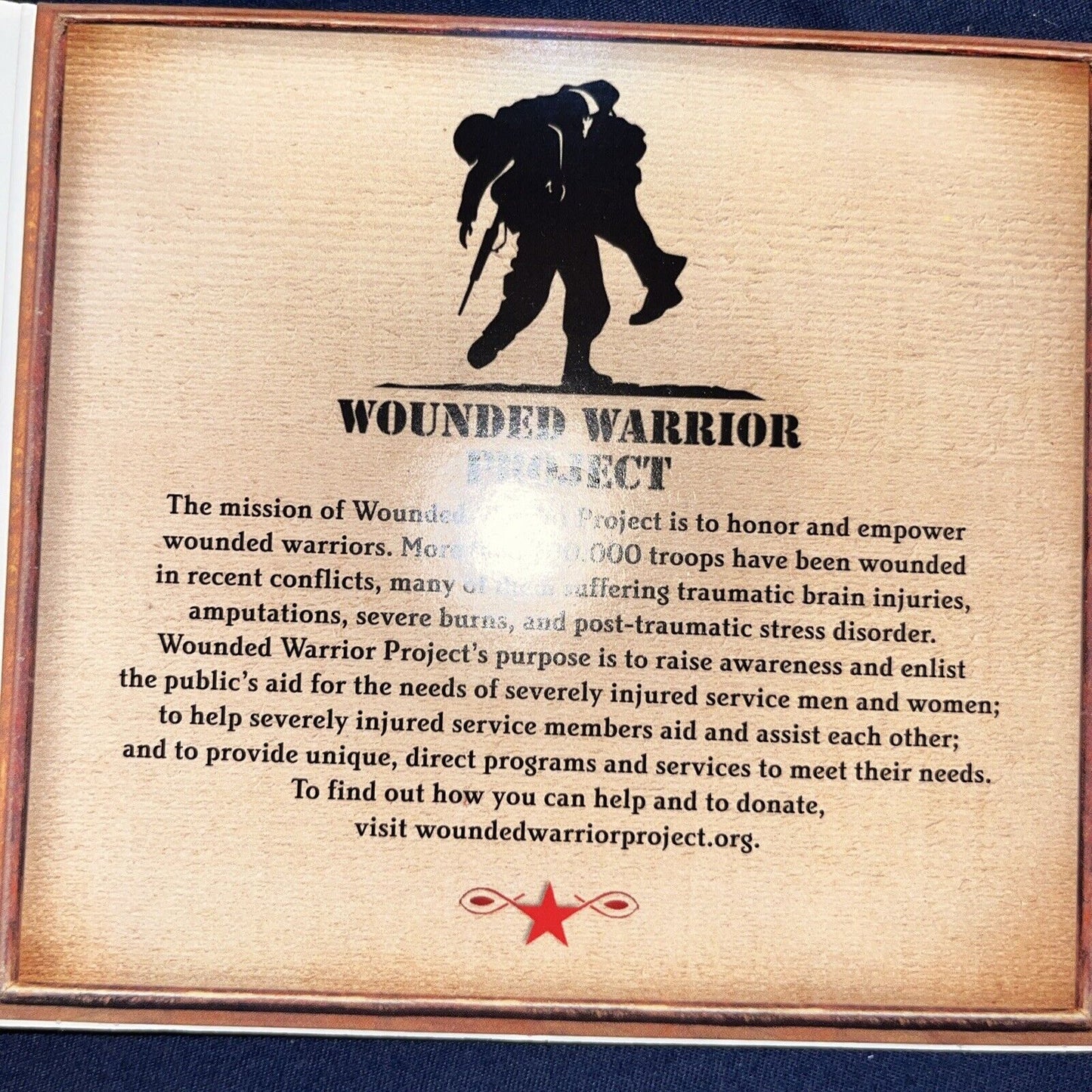 For Our Heroes [Digipak] by Montgomery Gentry (CD, Jun-2009, Sony Music...