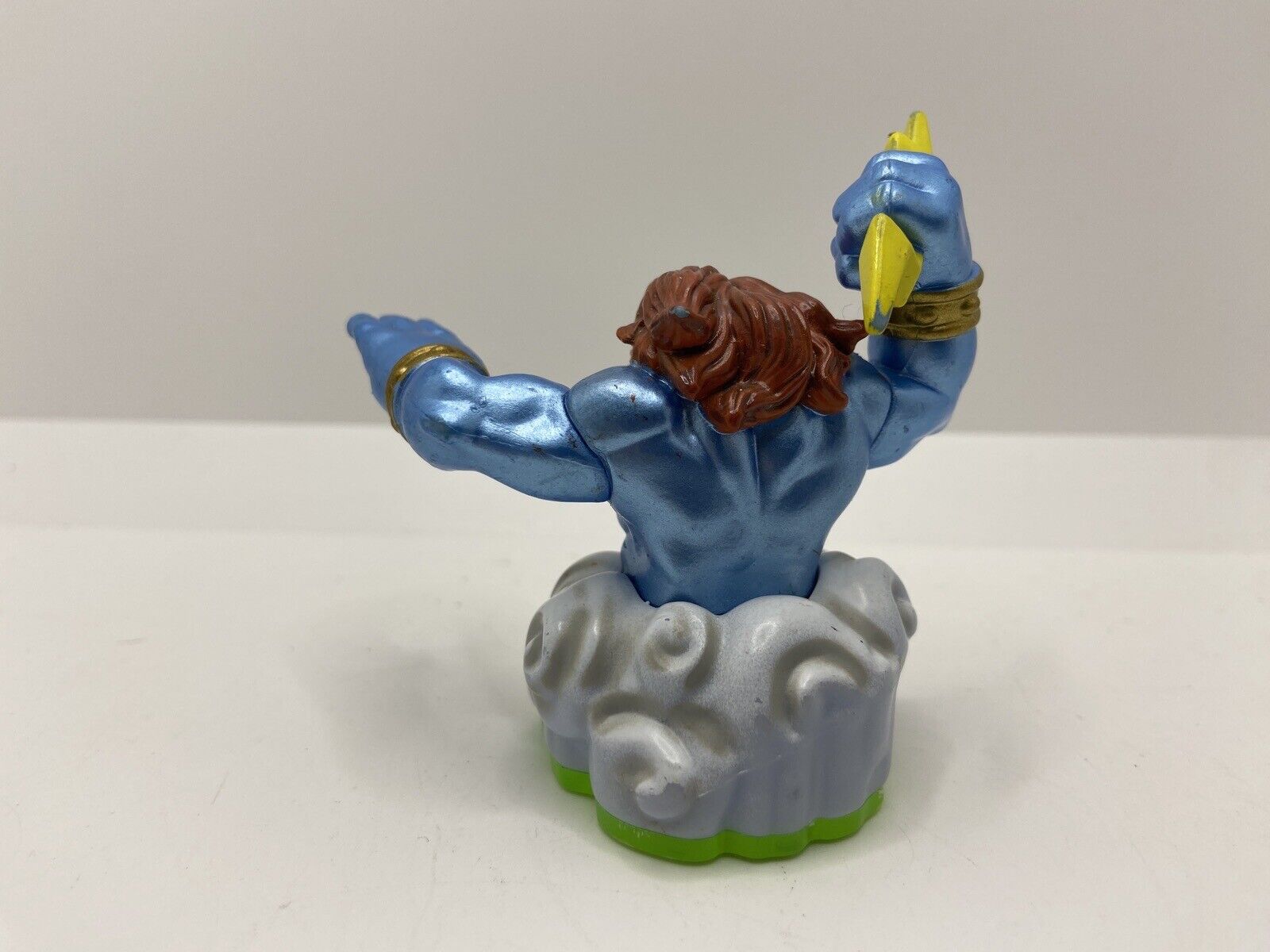 Skylanders Lightning Rod