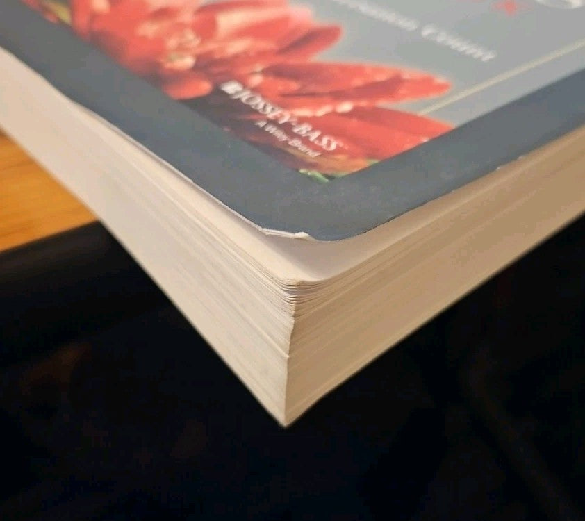 Art of Coaching Workbook : Tools to Make Every Conversation Count by Elena...