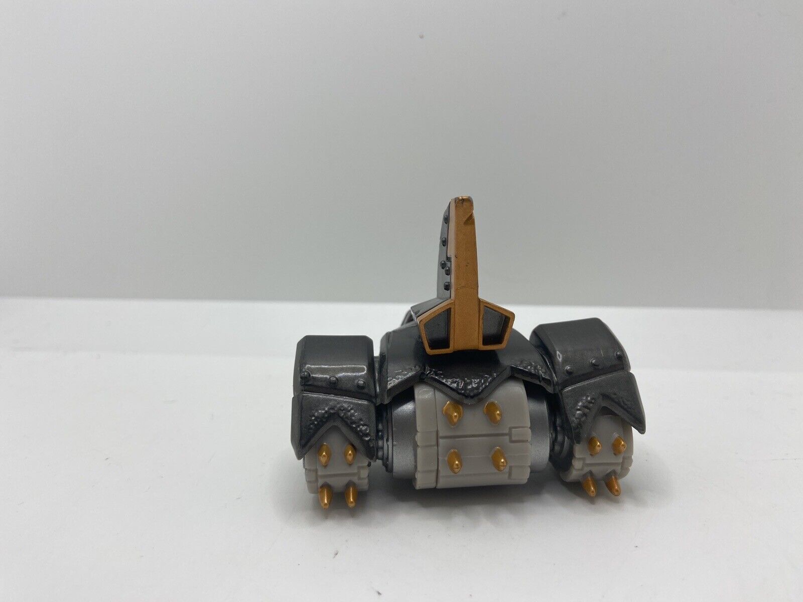 Skylanders Shark Tank