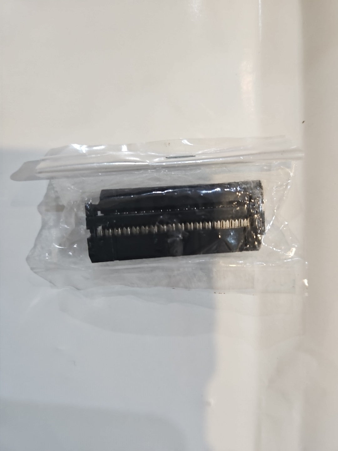 IDC40 IDE Female CONNECTOR