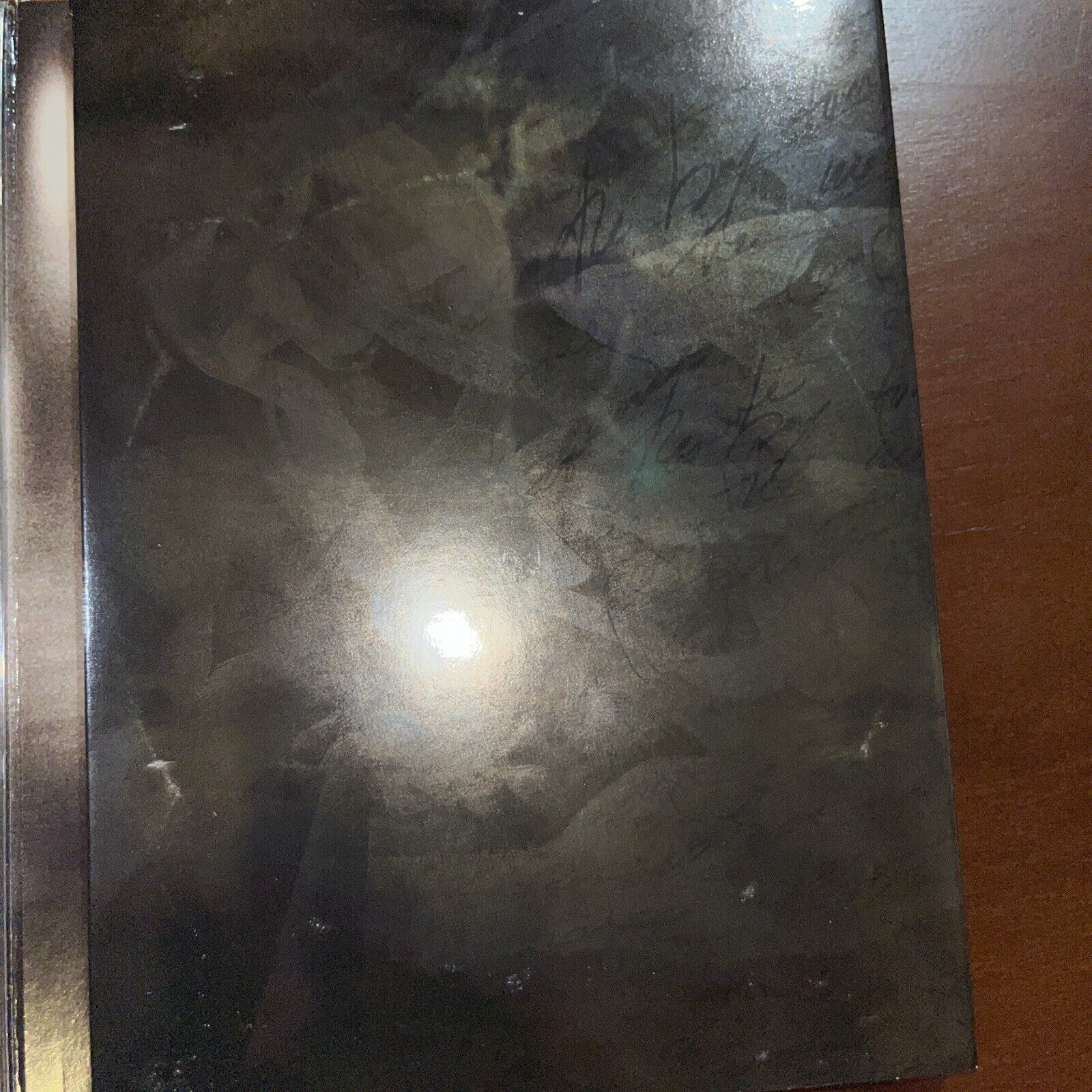 The Sixth Sense 2-Disc DVD Set