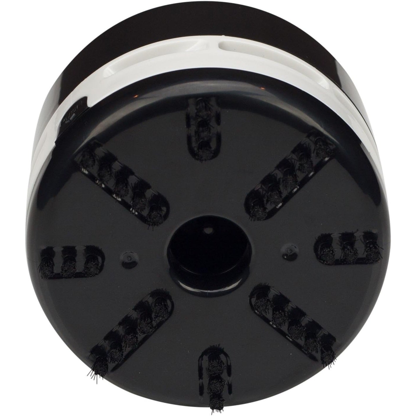 Toolsand TWH0003 Battery Powered Mini Desktop Vacuum