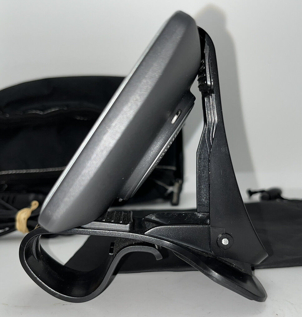 TomTom XXL 530S - US & Canada Automotive Mountable GPS + BUNDLE - TESTED