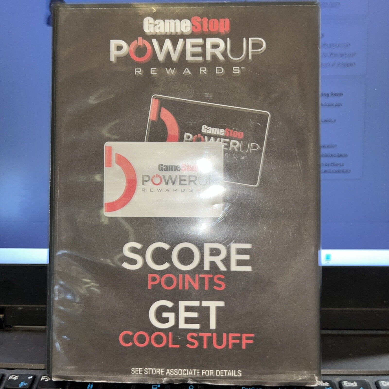 LEGO Indiana Jones: The Original Adventures (Microsoft Xbox 360, 2008) -...