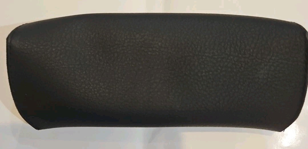 Ray-Ban Leather Case - B00R6X36GE