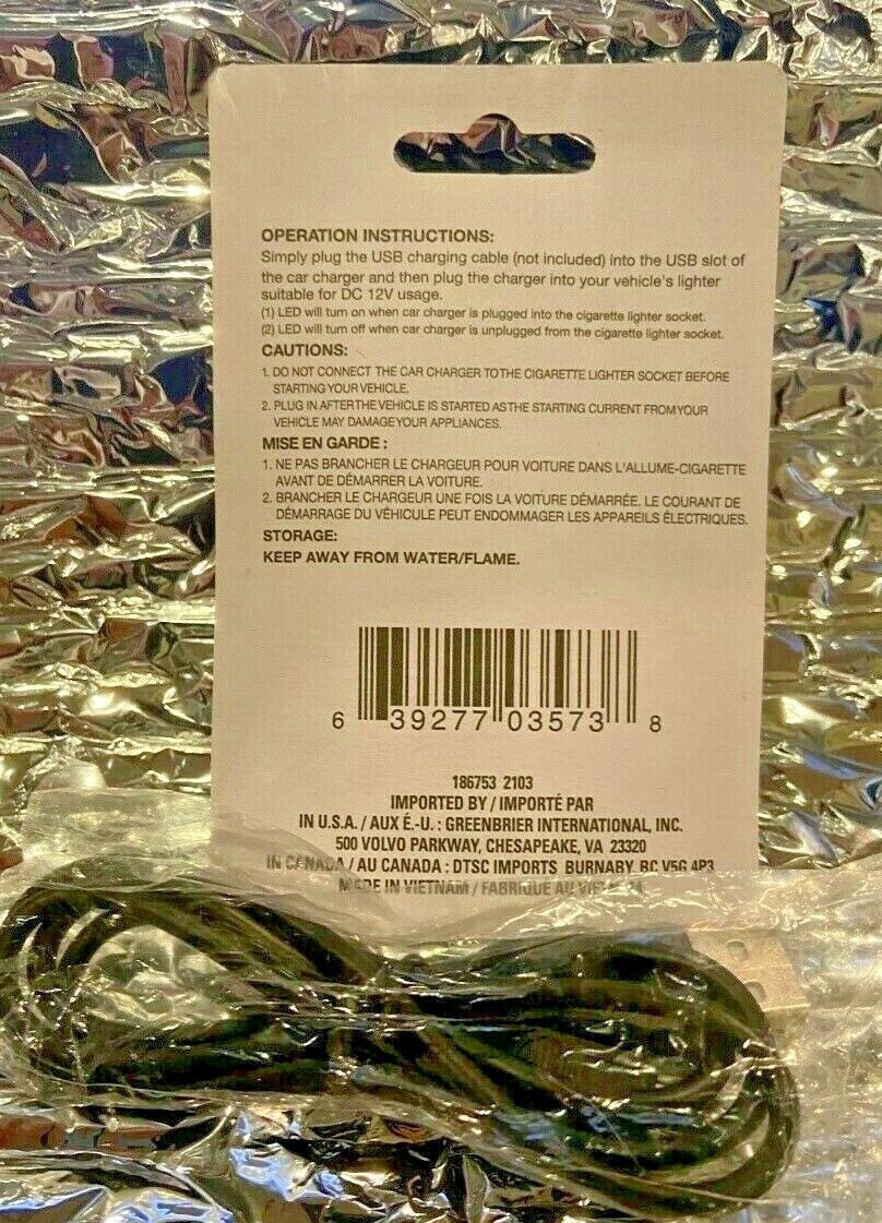 Garmin nüvi 200 - Bundle