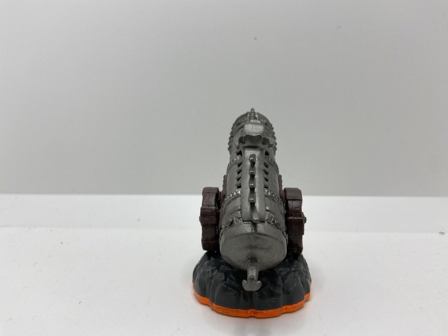 Skylanders Dragon Fire Cannon