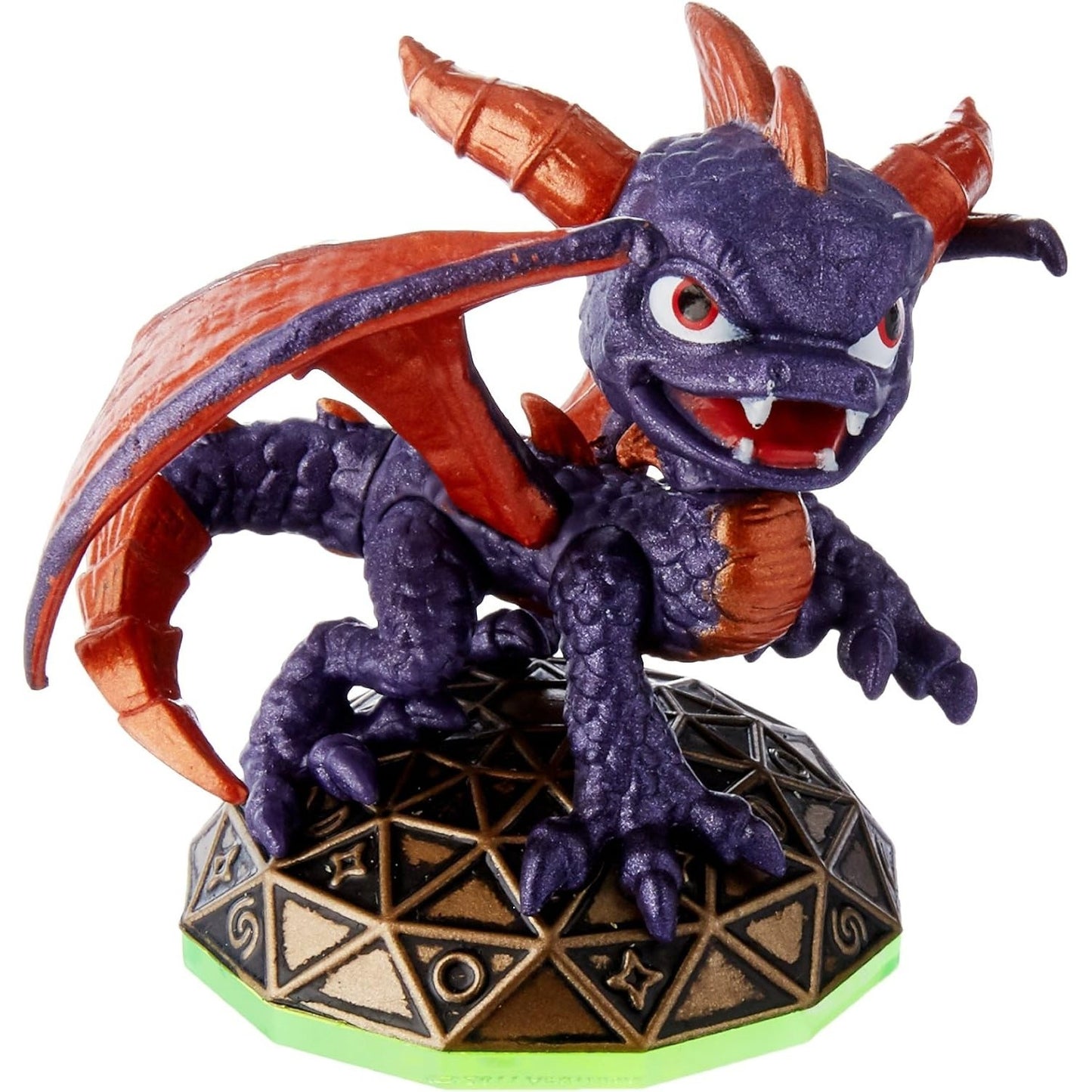 Skylanders Spyro - Tested
