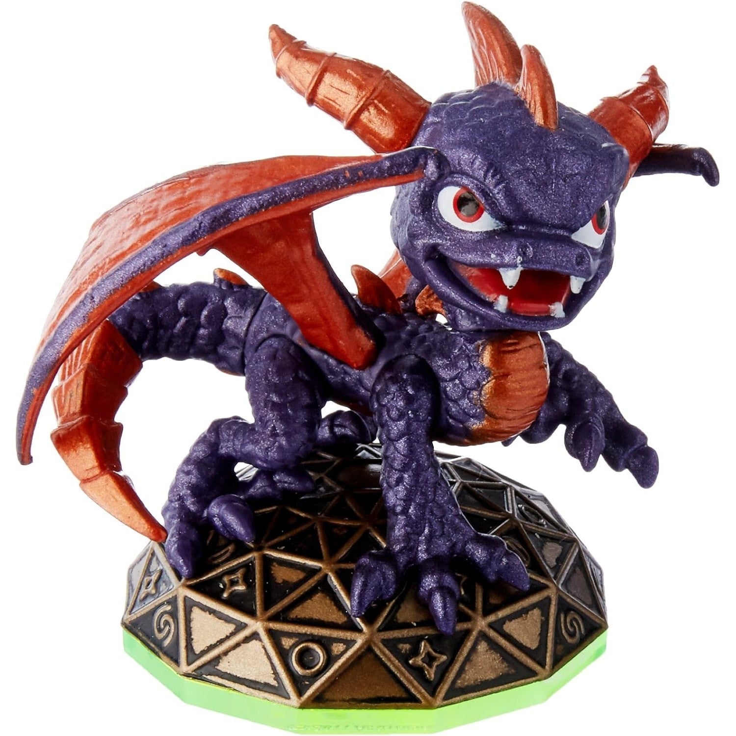 Skylanders Spyro - Tested