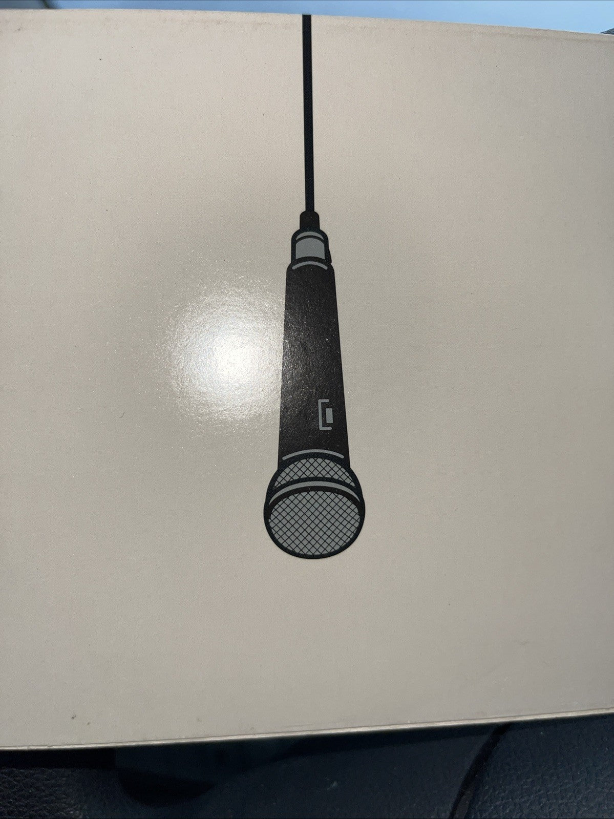 Church Clothes, Vol. 2 by Lecrae (CD, 2014)