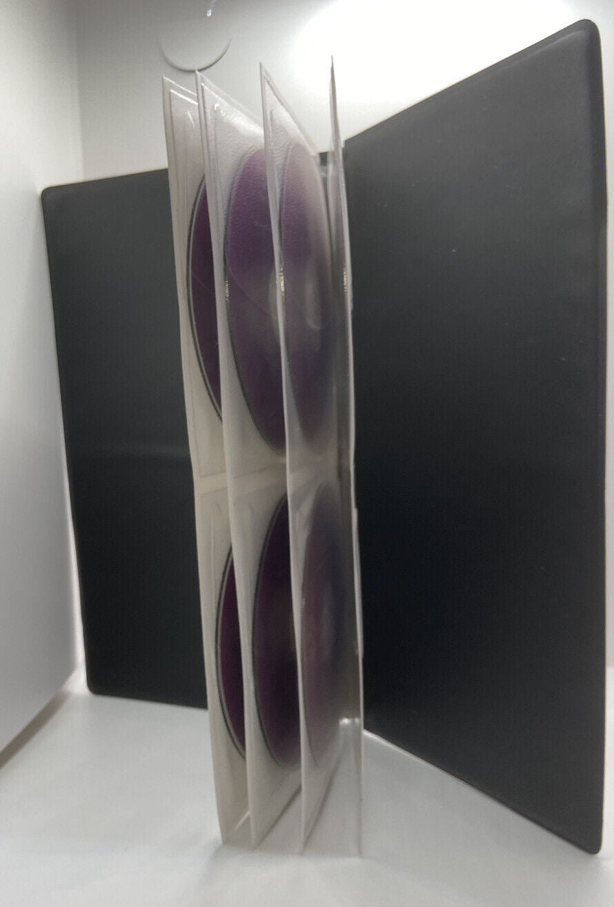 CLNC Magic - The Sweet Spell of Success