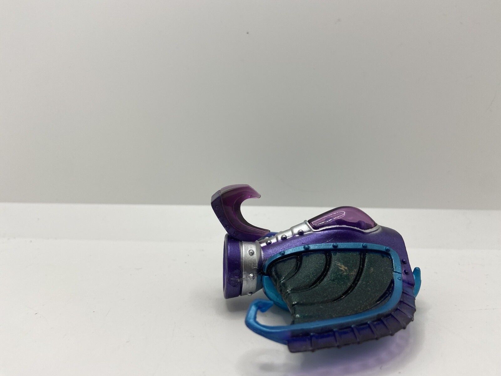 Skylanders Sea Shadow