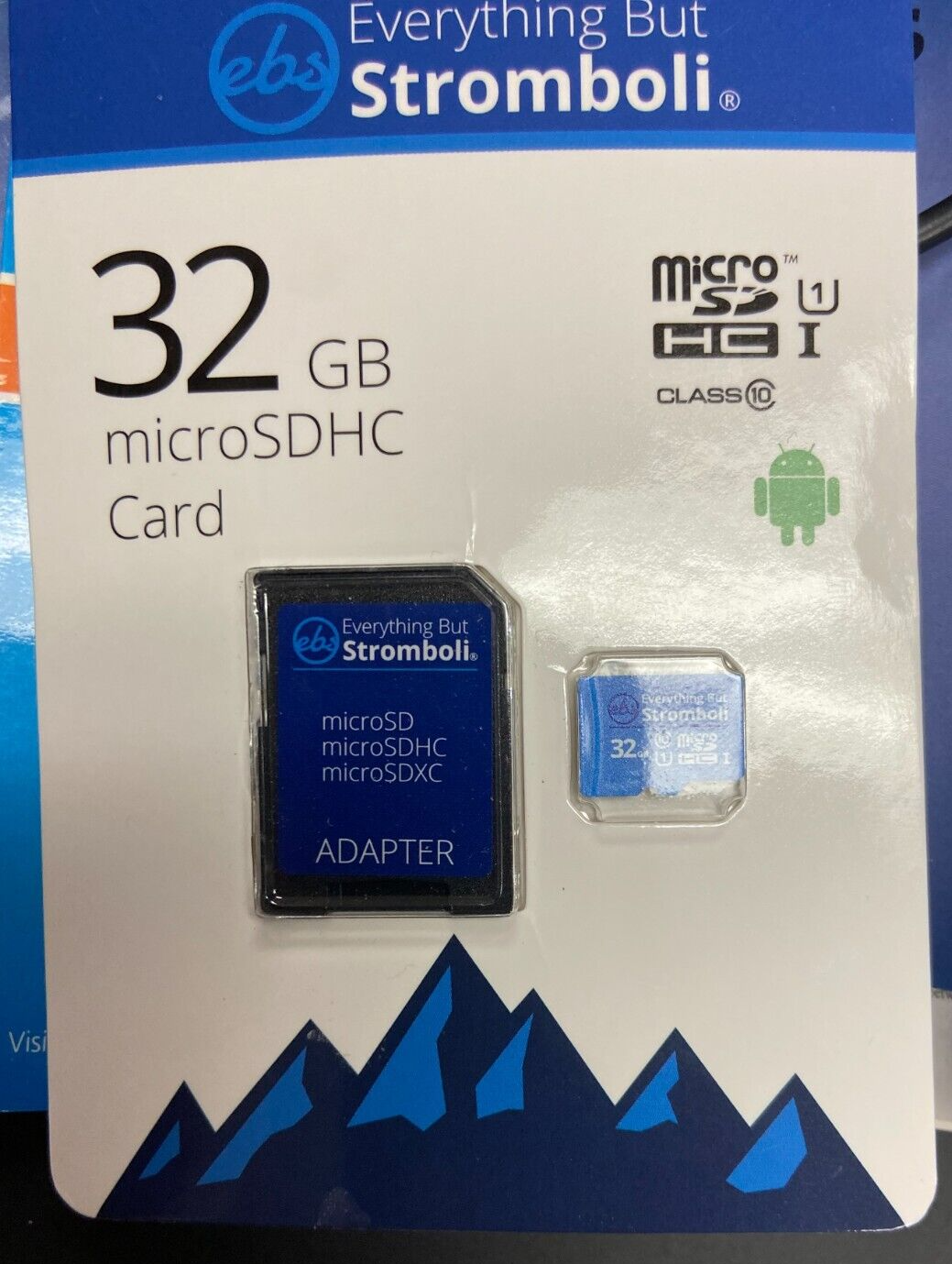 Garmin nuvi 260 32GB SD Bundle with 2022 Maps, Charger / Data Cable, Manual