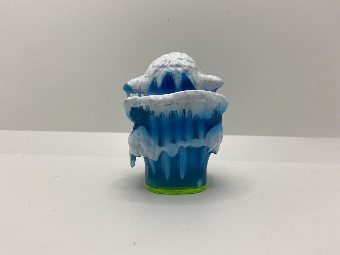 Skylanders Empire of Ice